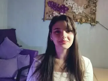 elisabethmikowski — GOAL:cum hard| Hello guys! my name is Elin, let's be naughty and have fun together! | #18 #lovense #bigass #cum #teen [222 tokens remaining]