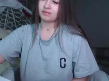 elisionprayx on Chaturbate