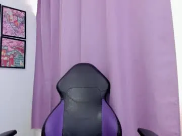 elissa_sexygirl — Fuck my tight ass  [174 tokens left] #young #anal #saliva #milk #slave