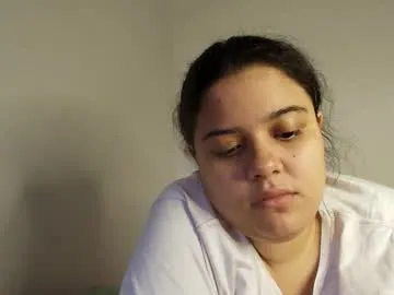 elisuarez_ — GOAL: Get naked [88 tokens remaining] Welcome to my room!   pvt on   #latina #chubby #bbw #bigboobs #bigass