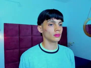 elite__models from Chaturbate