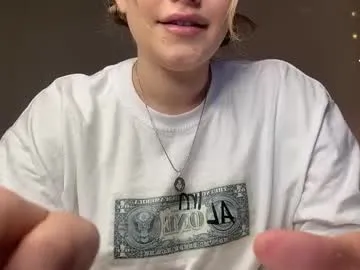 elixiirr on Chaturbate