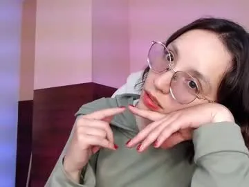 eliza_gh on Chaturbate