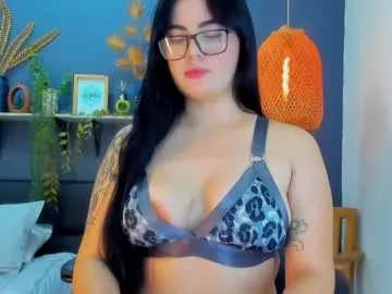 eliza_pink24 — GOAL: Sexy Dance get naked [277 tokens remaining] Welcome to my room!hello guys do you want to play with my hot body for you ass tits pussy #big #bbw #bigass #ebony #ass