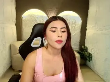 elizabeth__r — I'm ready to tempt you  - #new #latina #daddy #bigass #young