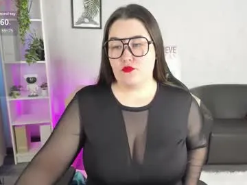 elizabeth_lia — GOAL: Massage your breasts [66 tokens remaining] Hello, sweetie  #bigboobs #lovense #bigass #natural #mistress