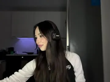 elizabetswan — Goal:  Biggest smile ever #shy #asian #cute #new #18 - Next Goal:  Spin around, show my outfit