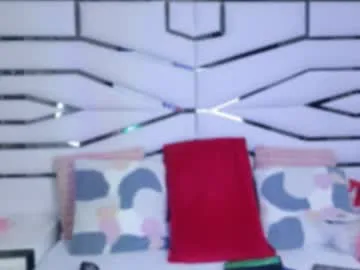 elizabetthkitty — #milk  #bigtits #bigboobs #milkboobs #milf