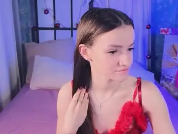 elizzza_ on Chaturbate