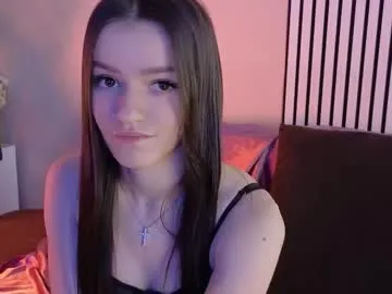 elizzza_ — GOAL: hand bra #smalltits #nonude #slim #teen #natural [135 tokens remaining]