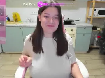 elkapulka on Chaturbate