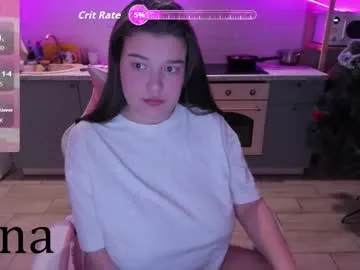 elkapulka — GOAL: naked boobs 30 min [188 tokens remaining] Welcome to my room! party! try to get me drunk!100tk 1 shot of gin #feet #teen #bigboobs #lovense #new