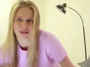 Freechat ella_twinkle on Chaturbate
