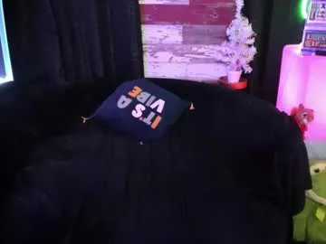 elle4you on Chaturbate