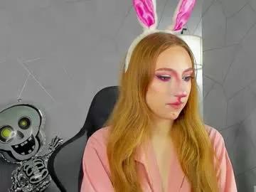 ellen_marshall