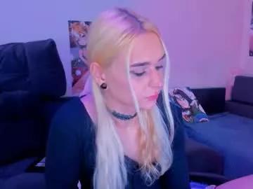 elli_26 — show ass [200 tokens left] #femboy #18 #young #lovense #cum