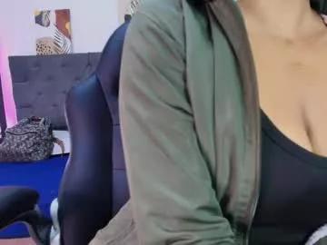 ellie_alves — Take the time to make me feel pleasure! i know u gonna enjoy it  - Multi Goal: CUM! [233 tokens left] #hairyarmpits #bigclit #bigboobs #hairy #hairypussy