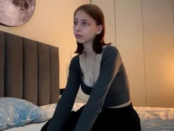 ellie_hollow — Second Day Here! outfit checkMy name is Ellie. I am a beginner, I hope you can help me master this space! #new #bigboobs #skinny #18 #teen [35 tokens remaining]