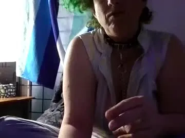 elliohh — Elliohh #naturalbigtits #feet #cosplay #stockings