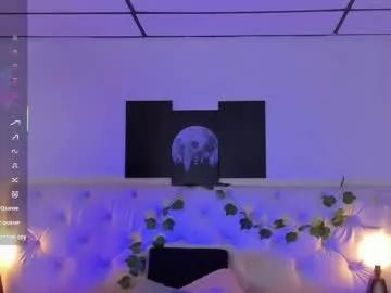 elliot_younng — GOAL: FUCK COCK [161 tokens remaining] BEAUTIFUL YOUNG HERE!! #lovense #femboy #skinny #sissy #twink
