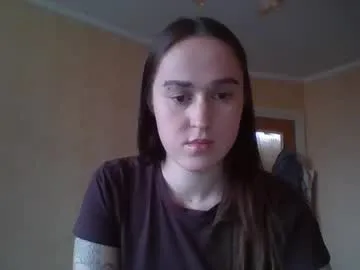 elliza_snow — #new #ukraine #bigass #bigboobs #bignipples Welcome my room