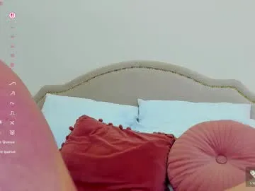 elsajoness — Hello guys,lets have fun together #cum #piercing #lovense #pussy #bigass #bigboobs