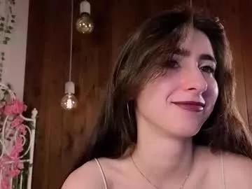 elwynagallant — hello cb<3  im emily :) its my 2nd  day here ...  goal: cheer me up  #new #brunette #shy #skinny #feet [33 tokens remaining]