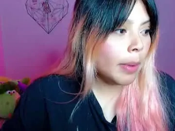 elymoon — spank ass x 10   #nonude #curvy #bigboobs #hairy #new [23 tokens remaining]