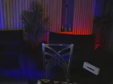 elyslunar_ — LOVE U #bigboobs #teen #cute #lovense #valentinesday