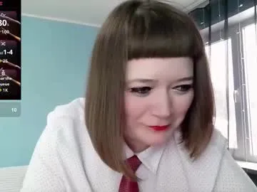 elza1981 on Chaturbate
