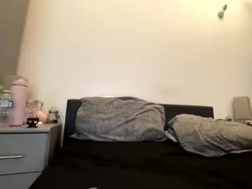 emelia_mae — I'm new! Strip Tease ?!  #Teen #British #BigBoobs #BigAss #Squirt #New [88 tokens left]