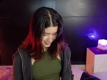 emicute_ — GOAL: Fucking my pussy with a cock [300 tokens remaining] Welcome to my room! #feet #pantyhose #stockings #fuckmachine #squirt