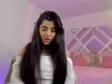 emilayton_ — Outside upper garment (support visible) [100 tokens left] #longhair #hairypussy #lovensecontrol #teen #young