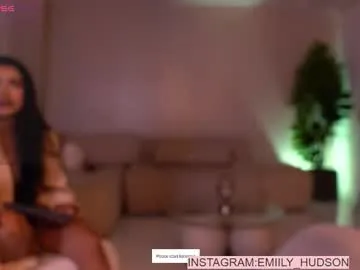 emily_huddson_ — fuck oussy and deeptroat [8000 tokens remaining]