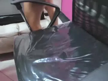 emily_storm_ — GOAL: Sexy Dance [71 tokens remaining] Welcome to my room! #Hairy #bigass #Curvy #latina #toys