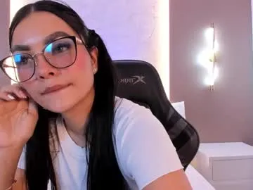 emily_tolson — GOAL: Oil ass + spank in doggy  [110 tokens remaining]  Welcome to my room! #anal #smalltits #ahegao #young #skinny