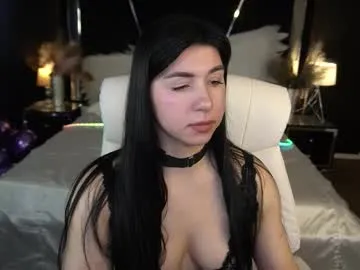 emilycandys — Make me warm with hot vibrationspvt #natural #joi #pvt #legs #mistress - Multi Goal:  Welcome everyone Tips 61631611201302201000 [2197 tokens left] #smalltits #bigass #feet