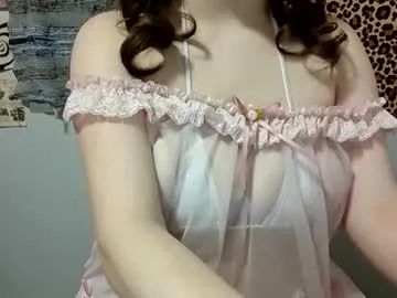 emilysparkss — come and play daddy <3  #brunette #daddysgirl #bigboobs #sohorny #submissive