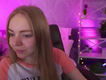 emilysunshines — Striptease for you #dance #ukraine, #sexualdances, #new, #18 #legs [218 tokens remaining]