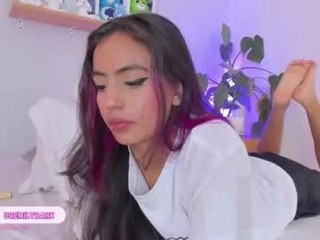 emilyy_bank — Pretty little holes readys to make you feel so good all day | Special patterns ON 22-33-44-100 - Goal: Rub & Fingering Pussy Upskirt #anal #petite #skinny #feet #squirt