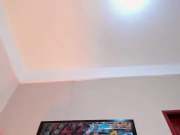 emilyywatson on Chaturbate