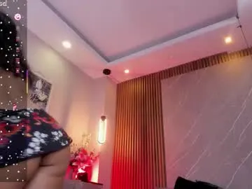 emma__rose1 on Chaturbate