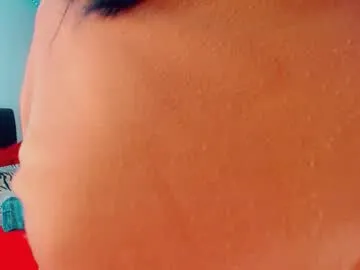 emma_diva on Chaturbate