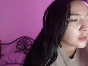 emma_johnson_ on Chaturbate 