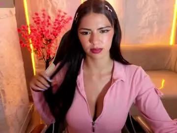 emma_miller_tx — GOAL: show pussy + rub clit [0 tokens remaining] WELCOME TO MY ROOM, PRIVATE ON  #teen #18 #skinny #daddysgirl #smalltits