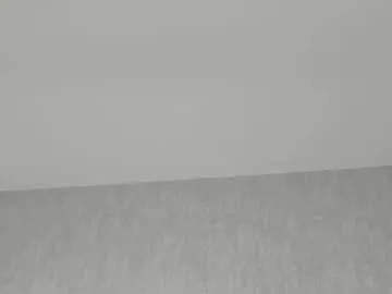 emma_morgann — GOAL: Fingers in my pussy [94 tokens remaining] Let me feel your strong vibrations and enjoy a great orgasm | CONTROL ME / PVT ON! //  #ebony #lovense #bigass #teen #smalltits