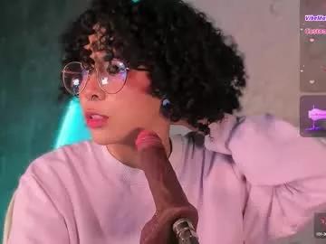 emma_nakamura — Curly Temptation: BJ Training Camp  today I'm giving special surprises to everyone who dares to spin TIP 25 , THUMBS UP & GET  A VID ( NO MORE THAN 1 MIN)  #18 #asian #smalltits #fuckmachine #cosp