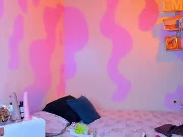 emma_queens1 — GOAL: naked + ride dildo ass [100 tokens remaining] "I am ready to take me, to make me yours..." #mommy #pregnant #hairy #bigboobs #dirty