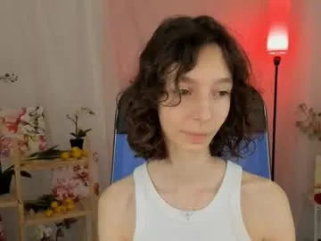 emmanuellbrown on Chaturbate