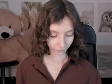 emmanuellbrown on Chaturbate